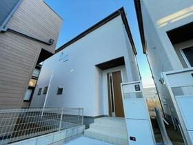 埼玉県さいたま市浦和区皇山町