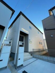 埼玉県さいたま市浦和区皇山町