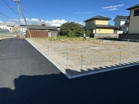 和歌山県日高郡美浜町大字和田