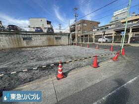 愛知県名古屋市中川区柳川町