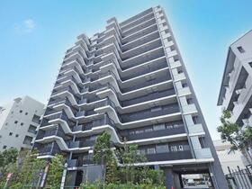 プレイズ北千住