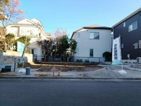 東京都小平市上水新町２丁目