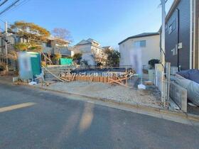 東京都小平市上水新町２丁目