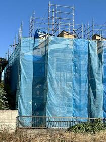 東京都立川市富士見町１丁目