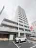 南千住駅より徒歩6分 3階 築2年8ヶ月の賃貸物件