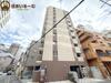 ES-Grande大阪同心 10階 築8年9ヶ月の賃貸物件