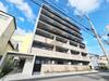estageo関目高殿 4階 築2年4ヶ月の賃貸物件