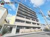estageo関目高殿 7階 築2年4ヶ月の賃貸物件
