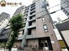 サンシャイン西梅田 2階 築29年3ヶ月の賃貸物件