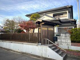 宮城県仙台市青葉区東勝山２丁目