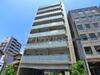 パークアクシス両国馬車通り 4階 築13年2ヶ月の賃貸物件