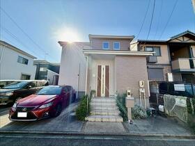 愛知県名古屋市中川区大当郎３丁目