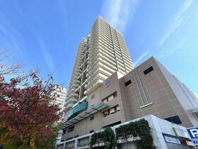 アスタプラザウエスト