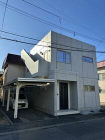 北海道札幌市中央区南十八条西１１丁目