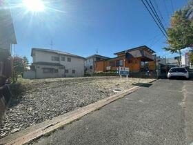 宮城県仙台市泉区長命ケ丘３丁目