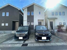 愛知県高浜市豊田町1丁目