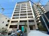 ResidenceOmiyaHikawasando 8階 新築の賃貸物件