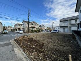 埼玉県さいたま市南区辻４丁目