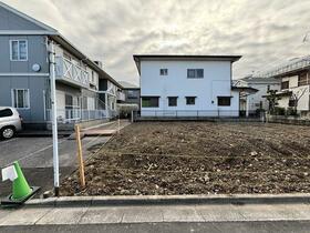 埼玉県さいたま市南区辻４丁目