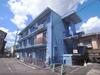 藤田マンション 2階 築49年3ヶ月の賃貸物件