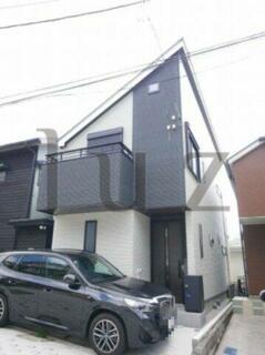 代表画像_外観@214078435906