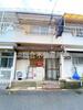 瓢箪山駅より徒歩8分 築50年2ヶ月の賃貸物件