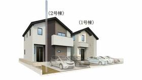 埼玉県久喜市久喜中央3丁目