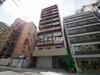 Uresidence Temmabashi 9階 築5年11ヶ月の賃貸物件