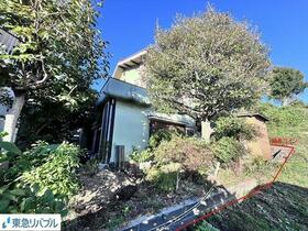 神奈川県横浜市旭区中沢2丁目