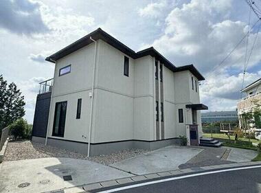 代表画像_外観@223037579109