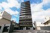 ワールドアイ難波CityGate 3階 築1年2ヶ月の賃貸物件