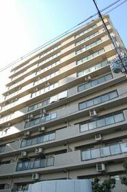 アステージ堺ＩＩ