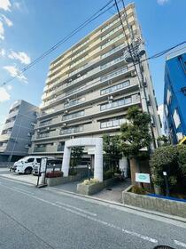 アステージ堺ＩＩ