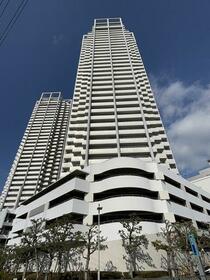 アルザグリーンタワー