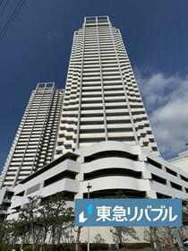 アルザグリーンタワー