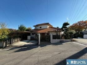 愛知県名古屋市守山区大森八龍１丁目