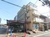 丹波口駅より徒歩12分 4階 築46年4ヶ月の賃貸物件
