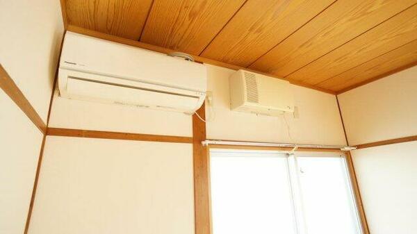 detached 茨城県小美玉市飯前

地図を見る