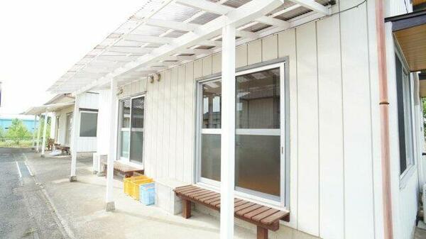 detached 茨城県小美玉市飯前

地図を見る