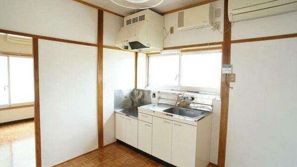 detached 茨城県小美玉市飯前

地図を見る