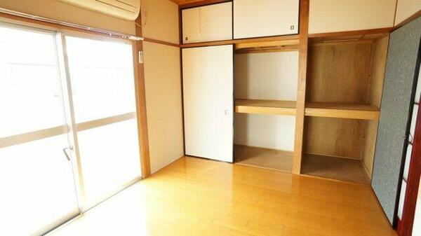 detached 茨城県小美玉市飯前

地図を見る