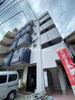 上塩屋駅より徒歩5分 築42年1ヶ月 5階建の賃貸物件