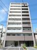 千船駅より徒歩7分 4階 築3年の賃貸物件