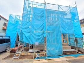 埼玉県所沢市和ケ原２丁目