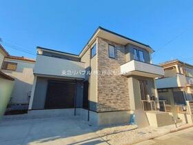 埼玉県所沢市和ケ原２丁目