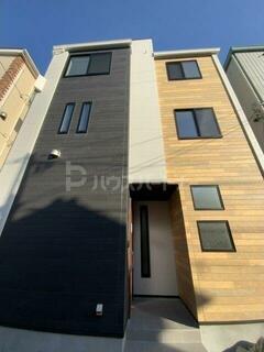 物件番号「213141027711」の写真