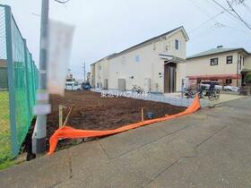 東京都府中市紅葉丘１丁目