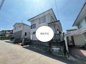 神奈川県横浜市旭区今宿１丁目