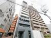 アドバンス上町台シュタット 4階 築3年11ヶ月の賃貸物件