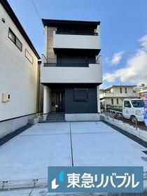 愛知県名古屋市熱田区五番町